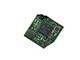 NetBurner SOMRT1061-200IR