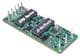 NetPower Technologies ERS4018N030R25