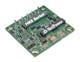 NetPower Technologies HRS4012N040R25