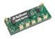 NetPower Technologies NAS0000N12S00