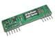 NetPower Technologies NAT1000N20R05