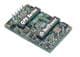 NetPower Technologies QPS4033N055R20