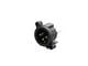 REAN RRX3M-AA-003-0