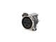 REAN RRX3F-B-012-0