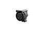 REAN RRX3F-AA-003-0