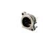 REAN RRX5M-B-023-0