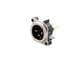 REAN RRX3M-B-023-0