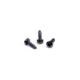 Neutrik A-SCREW-1-8