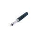 Neutrik NP3TT-P-B
