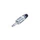 REAN NYS225L