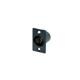 Neutrik NC4MP-B