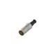 REAN NYS322G