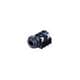 REAN NYS2162