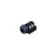REAN NYS216G