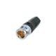 Neutrik NBNC75BWS12