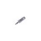 REAN NYS231L