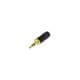 REAN NYS231BG