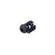 REAN NYS2122