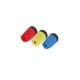 Neutrik BST-BNC-8