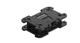 Contrik CPTSX-T1-T7