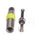 REAN NYS224C-4