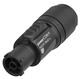 Neutrik NAC3F-TRUE1-L-D