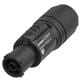 Neutrik NAC3F-TRUE1-S