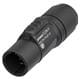 Neutrik NAC3M-TRUE1-S