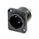 Neutrik NAC3MPX-WOT-TOP