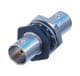 Neutrik NBB75FI-M
