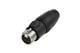 Neutrik NC10FX-TOP