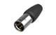 Neutrik NC3MX1-TOP