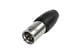 Neutrik NC4MX-TOP