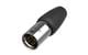 Neutrik NC5MX1-TOP