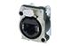 Neutrik NE8FBH-C5-LED
