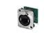 Neutrik NE8FDH-M-Gb