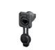 Neutrik NE8FDIS-TOP
