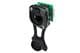 Neutrik NE8FDP-B-TOP