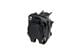 Neutrik NE8FDV-B-TOP