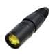 Neutrik NE8MX-B-1