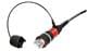 Neutrik NKO2M3-FX-0-005