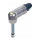 Neutrik NP2RX-L-D