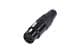 REAN RC3F-BAG