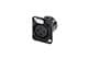 REAN RC3FDL-B