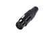 REAN RC5F-B