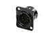 REAN RC5MDL-B