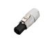 REAN RCAC3O-G-001-L-1