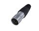 REAN RCX5M-Z-001-0