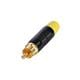 REAN RF2C-B-4