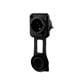 REAN RRAC3M-X-010-0